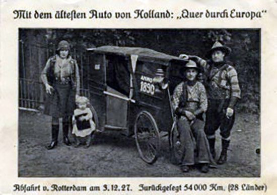 Unknown traveler, Sconosciuto, Inconnu (w2527)