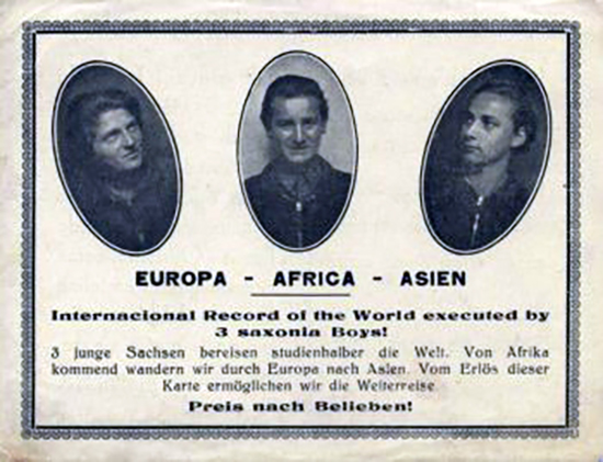 Unknown traveler, Sconosciuto, Inconnu (w2560)