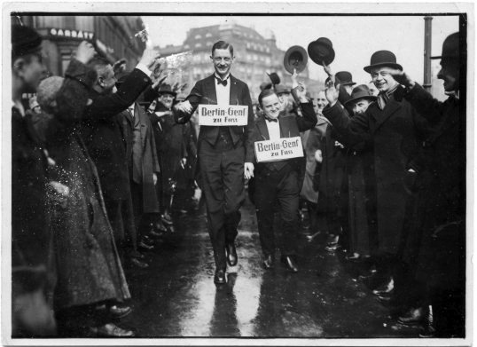 Unknown traveler, Sconosciuto, Inconnu (w2530)