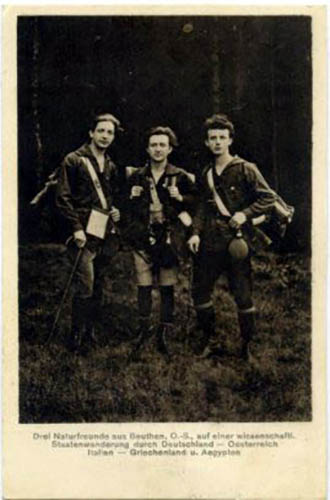 Unknown traveler, Sconosciuto, Inconnu (w2592)