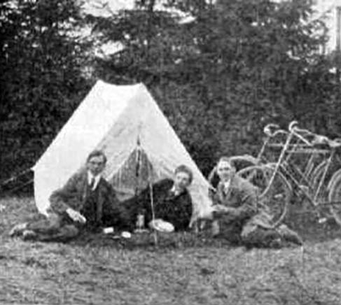 Unknown traveler, Sconosciuto, Inconnu (w2533)