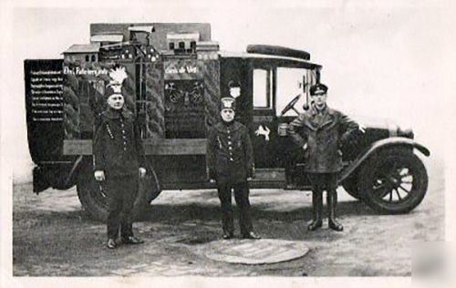 Unknown traveler, Sconosciuto, Inconnu (w2598)