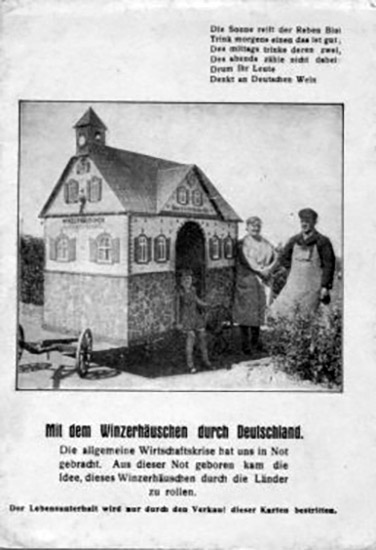 Unknown traveler, Sconosciuto, Inconnu (w2541)