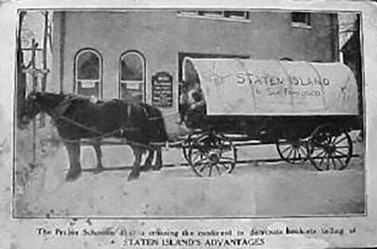 Unknown traveler, Sconosciuto, Inconnu (w2563)