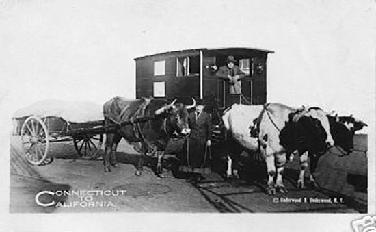 Unknown traveler, Sconosciuto, Inconnu (w2567)