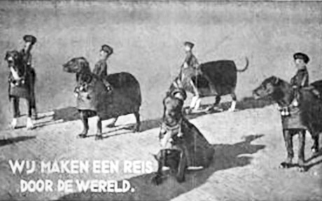 Unknown traveler, Sconosciuto, Inconnu (w2574)