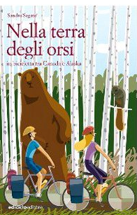 Segato Sandra (w2606) 