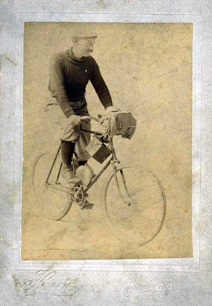 Sheneman William Henry (w2613)