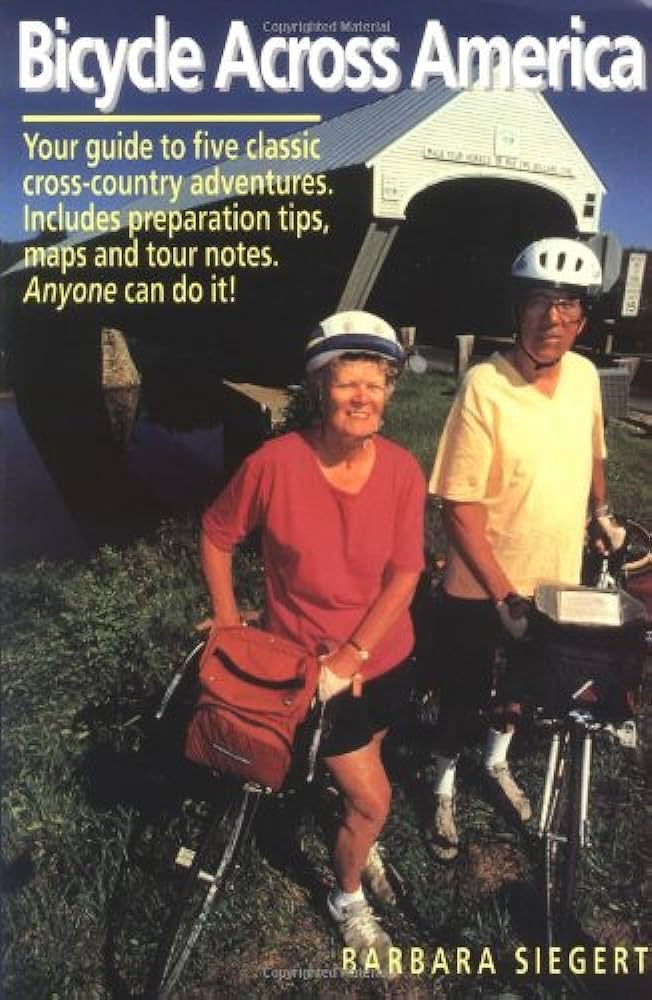 Siegert Barbara (w2615)