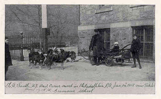 Smith Eli A. (w2629)