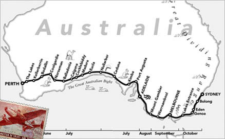 Sorenson Deanna (w2635)
