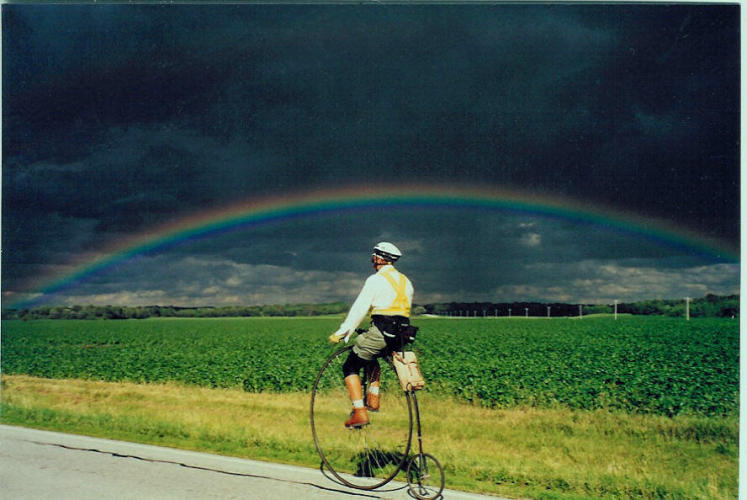 Stevens Steve (w2650)