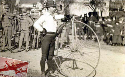 Stevens Thomas (w2651)