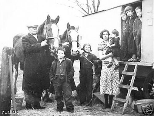 Stewart J. W. (w2653)