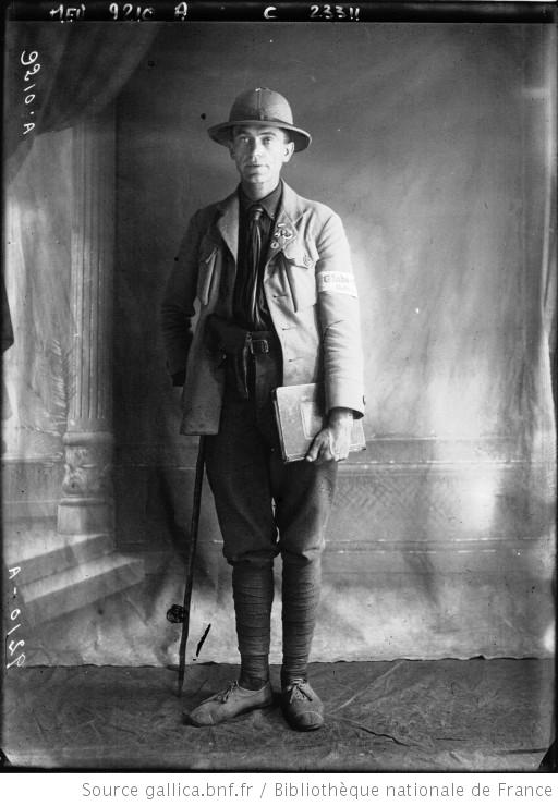 Stojar Martin (w2656)