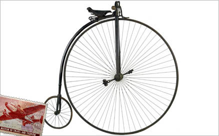 Stokes Harry R. (w2657)