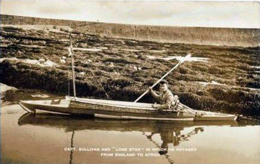 Sullivan Colin (w2661)