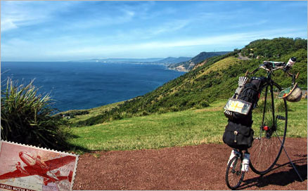 Summerfield Jonathan (w2662)