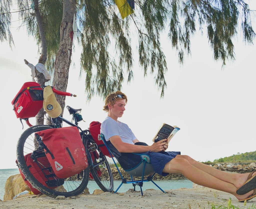 Swanson Adam (w3048)