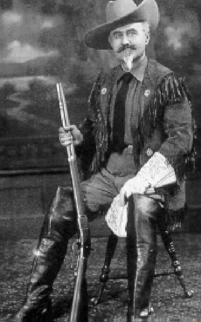 Tanner Richard J. (w2677)