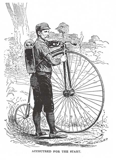 Thayer George B. (w2683)