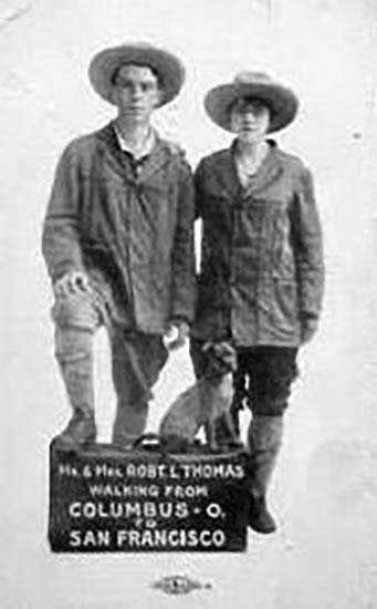 Thomas Robert L. (w2690)