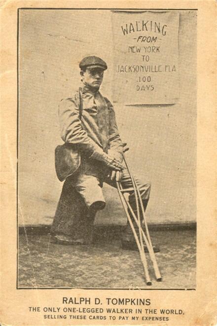 Tompkins Ralph D. (w2708)