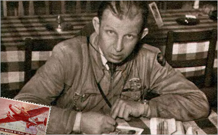 Urman Stanys (w2727)