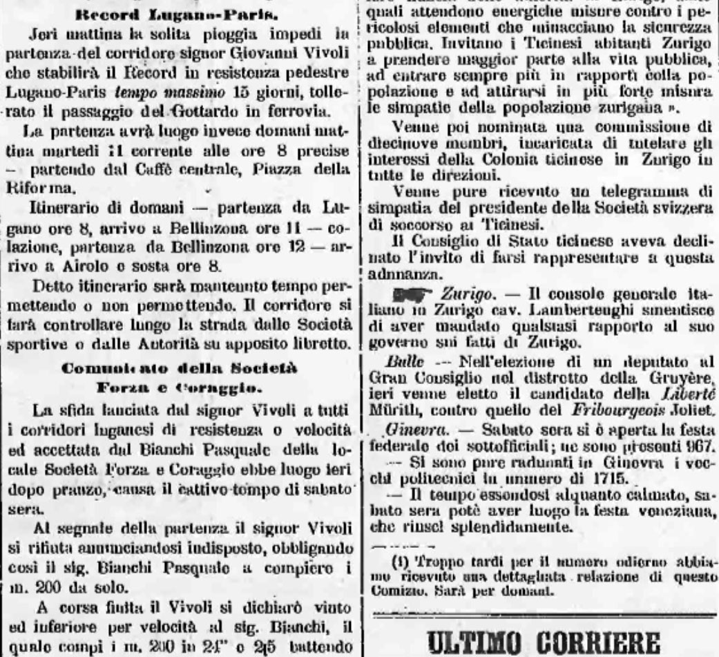 Vivoli Giovanni (w2756)