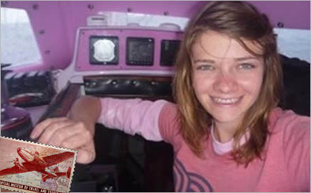 Watson Jessica (w2767)