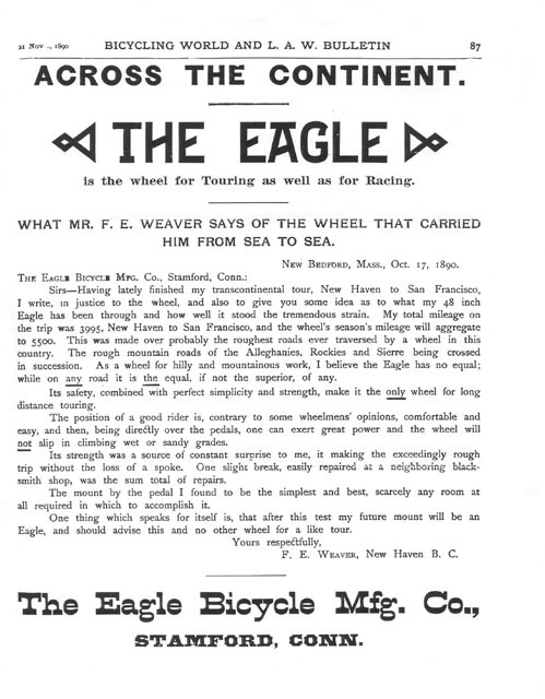 Weaver Frank E. (w2769)