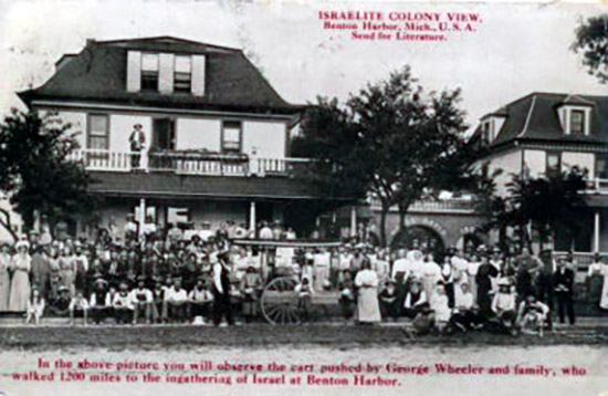 Wheeler George (w2774)