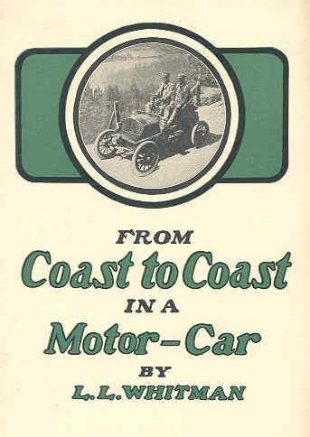 Whitman Lester Lee (w2778)