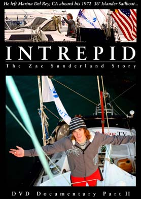 Sunderland Zac (w2664)