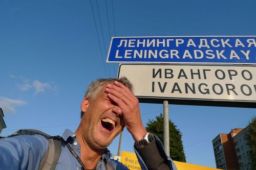 Zohner Markus (w2820)