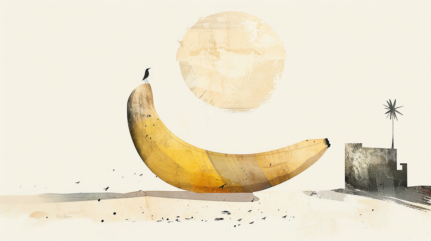 Kieran Dan, Inganni fallici