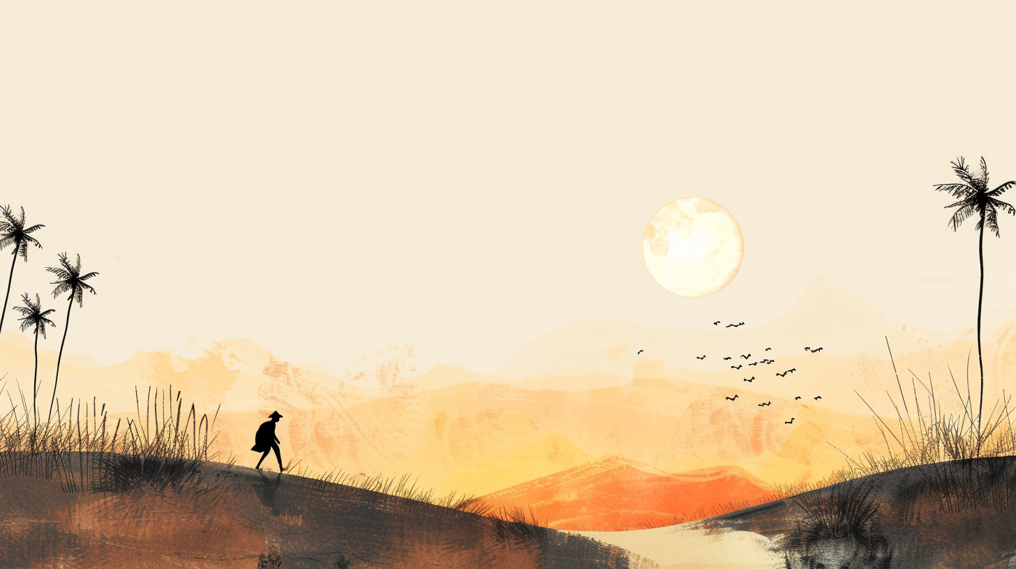 Cougnet Alberto, Globetrotters d'inizio Novecento