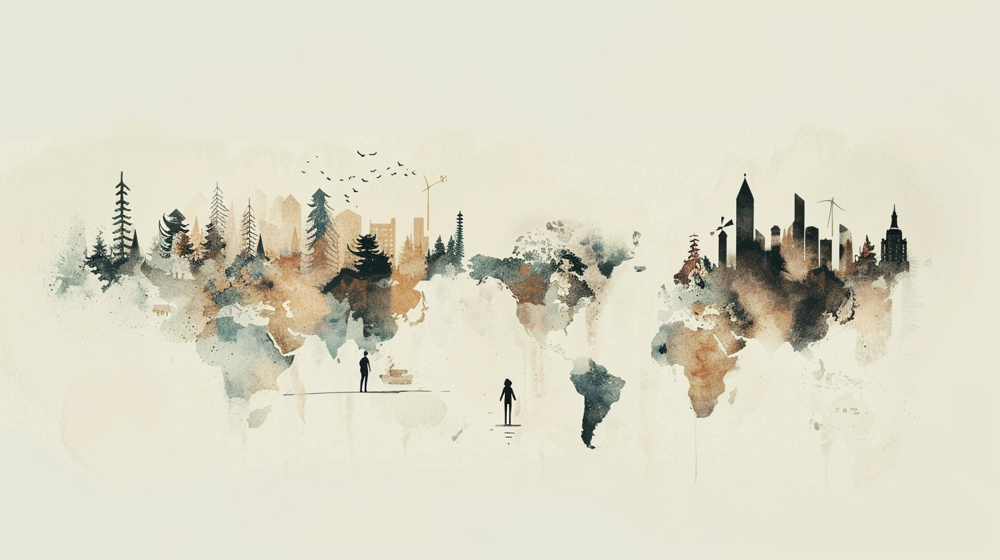 Annuaire de l'instruction publique en Suisse, 1910