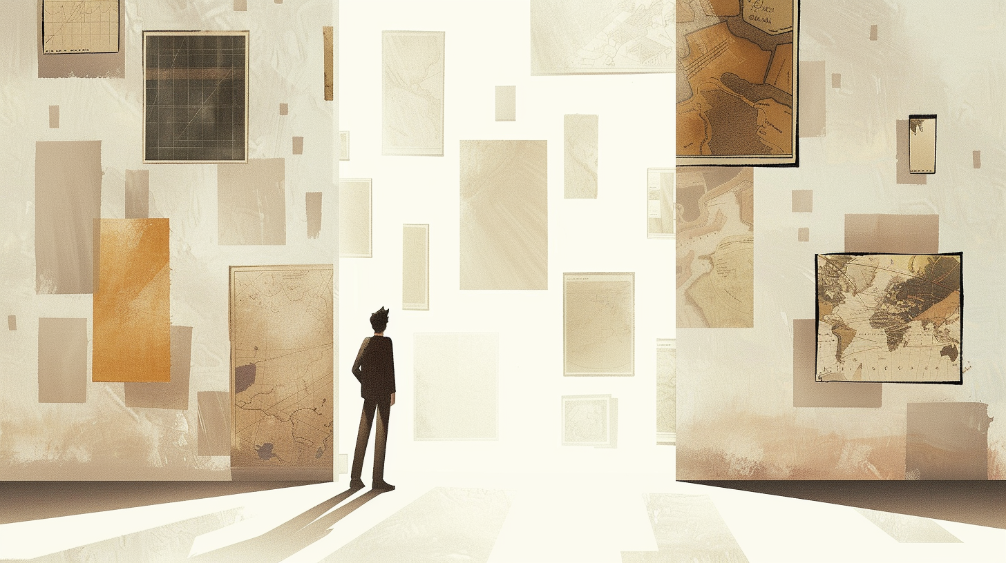 Bromeis Ernst (w1743)