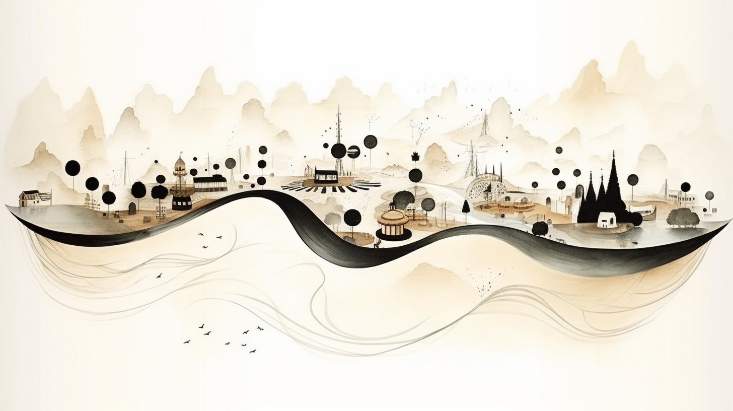 Carroll Lewis, Cheshire Puss