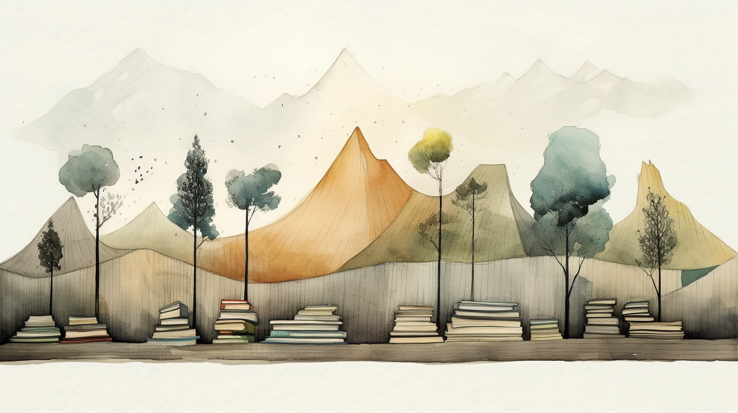 Fletcher John, Go far