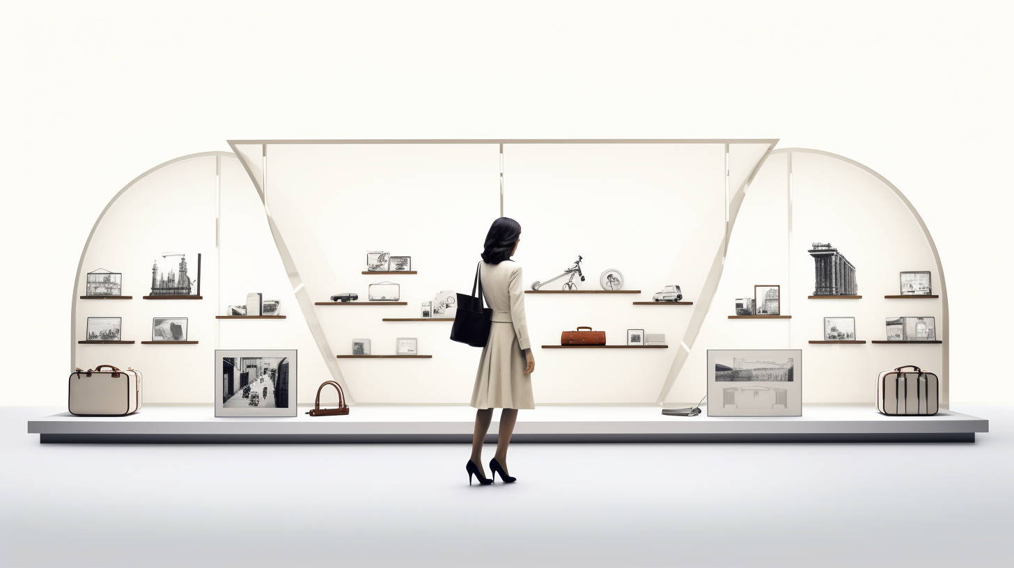 Top10: Travel museums