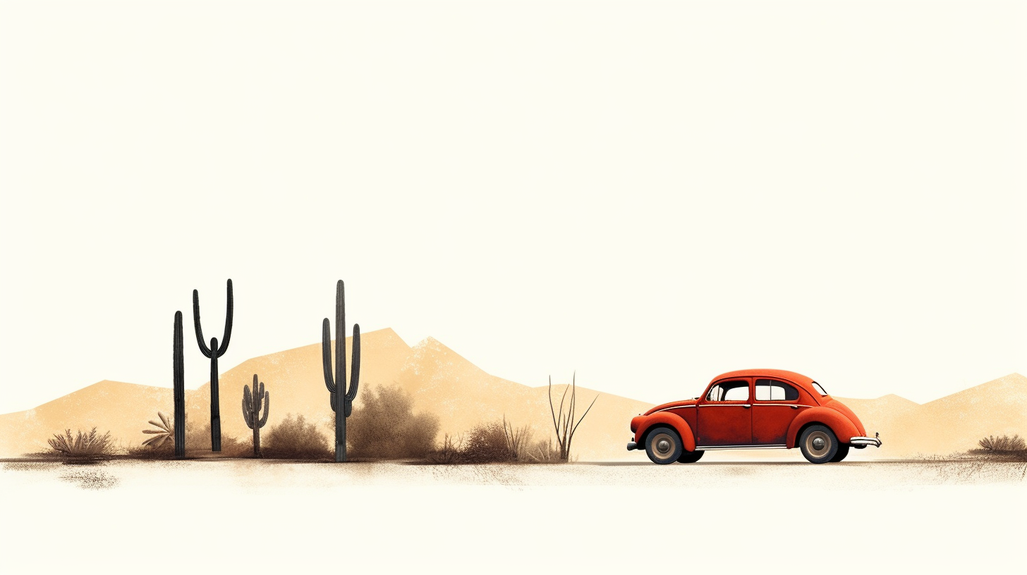 Lynn Gordon, Seguite l’impulso del momento