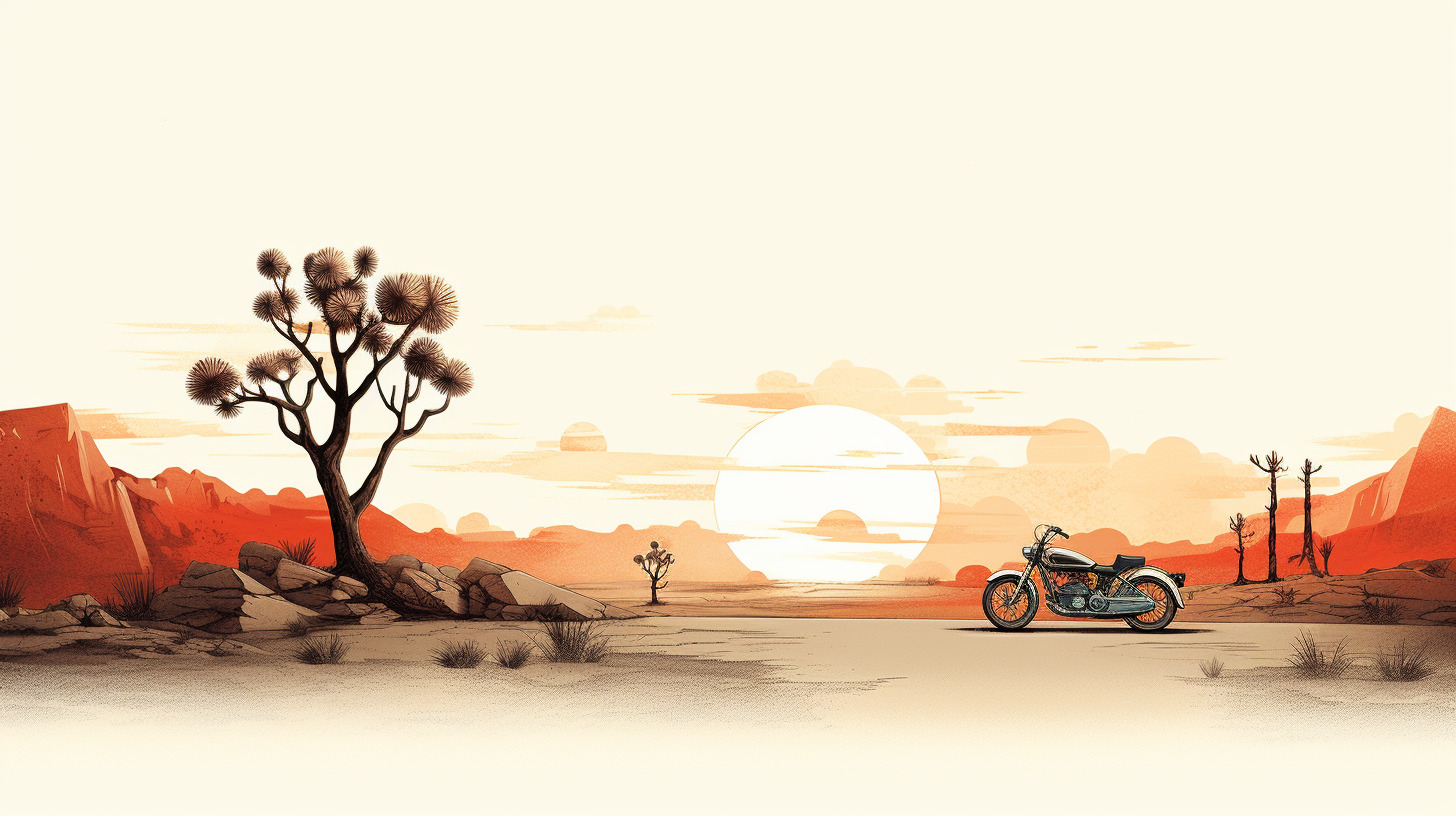 Bob Dylan, How many roads