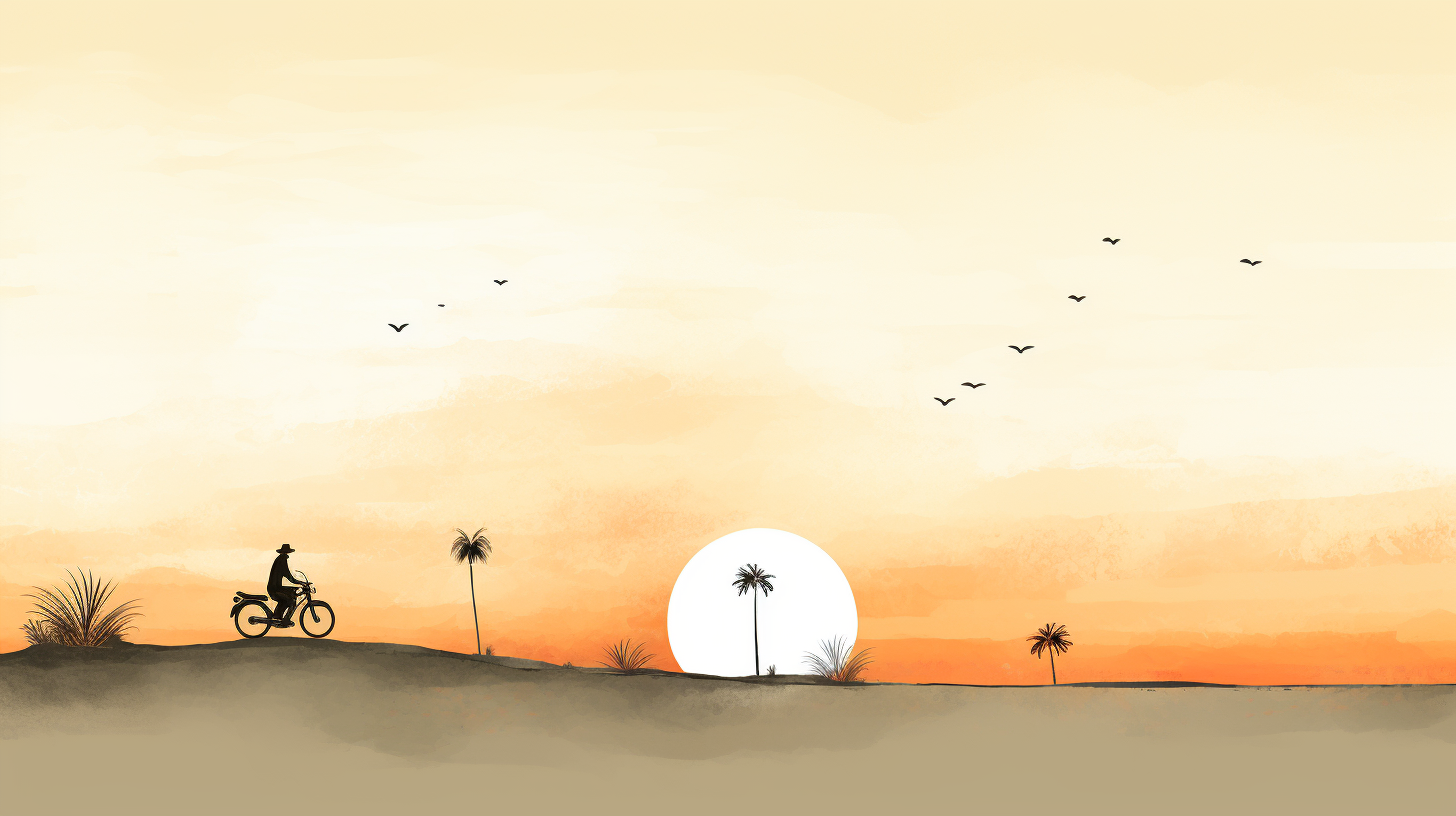 Boorstin Daniel J., Traveller - tourist