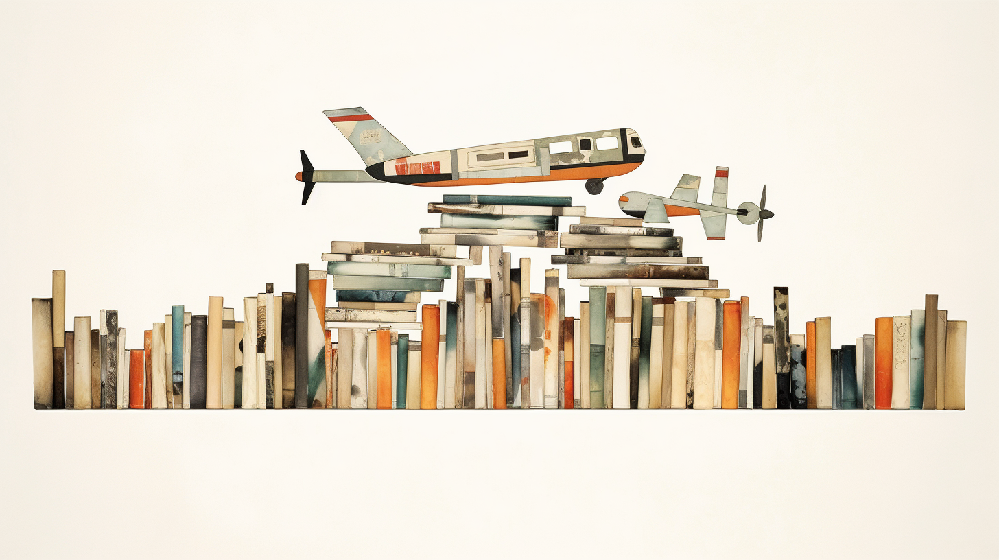 I viaggi da non dimenticare: Itinerari che hanno segnato la storia