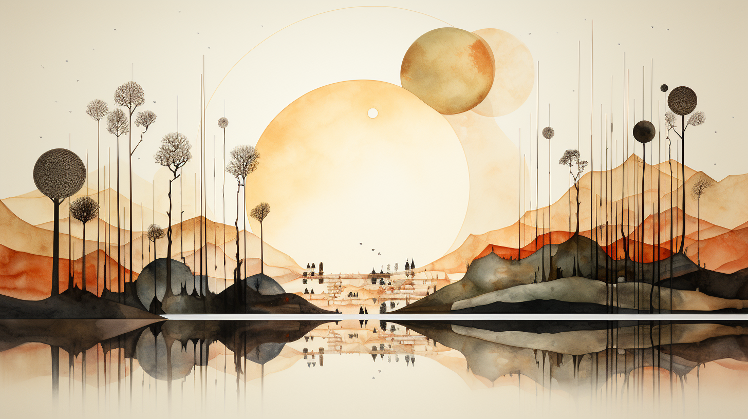 Scatamacchia Cristina, Storie di viaggio