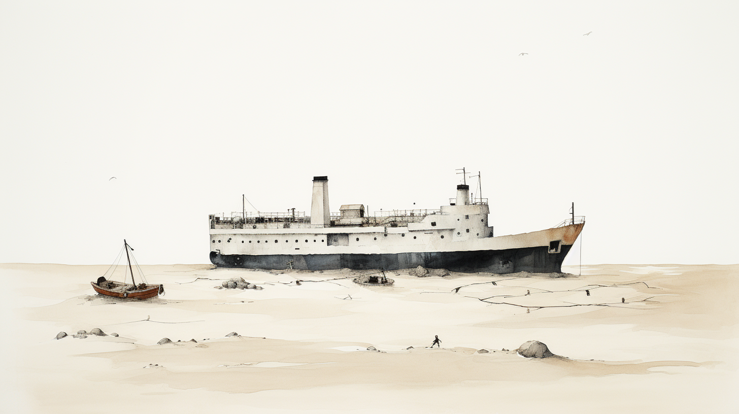 Traveling with caution: Destinations to avoid