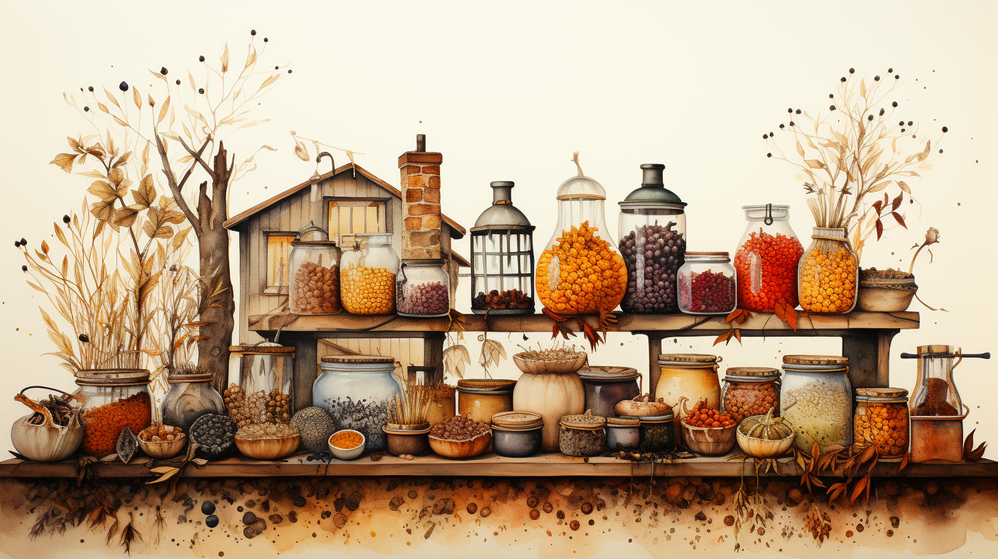 Marthaler Claude, Latte di cammello e Coca Cola