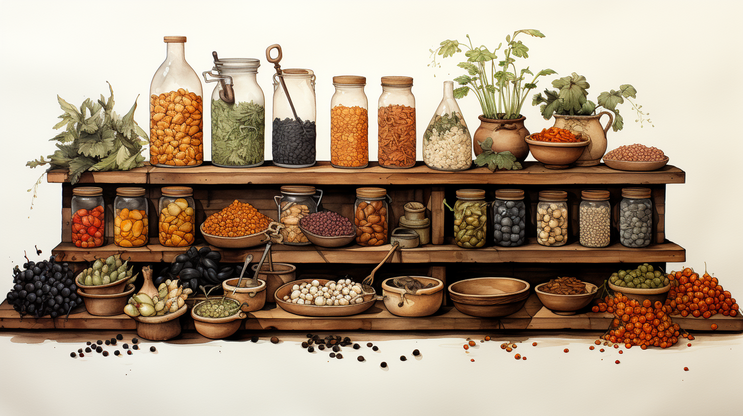 Coelho Paolo, Ostriche